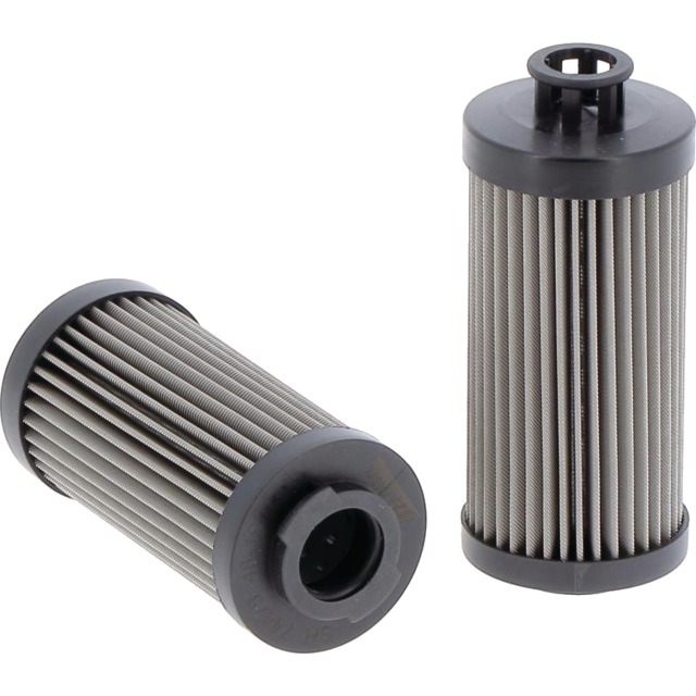 Filtre Hydraulique SH 74479 Hifi Filter référence fournisseur HIFSH74479